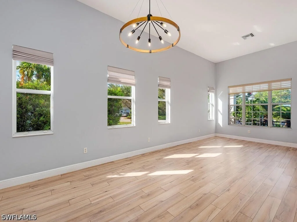 Photo of 1696 Sarazen Place