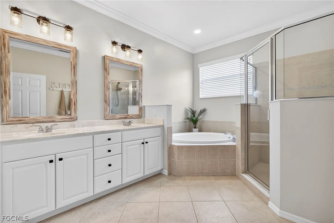 Photo of 20468 Larino Loop