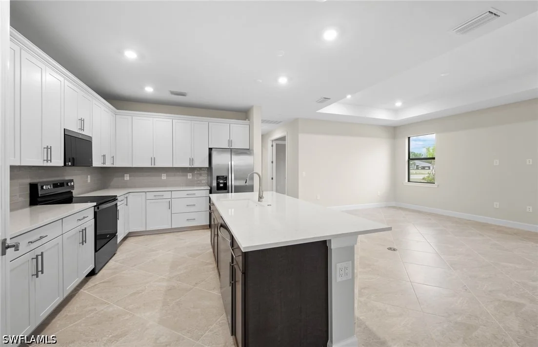 Photo of 16624 Ash Grove Lane