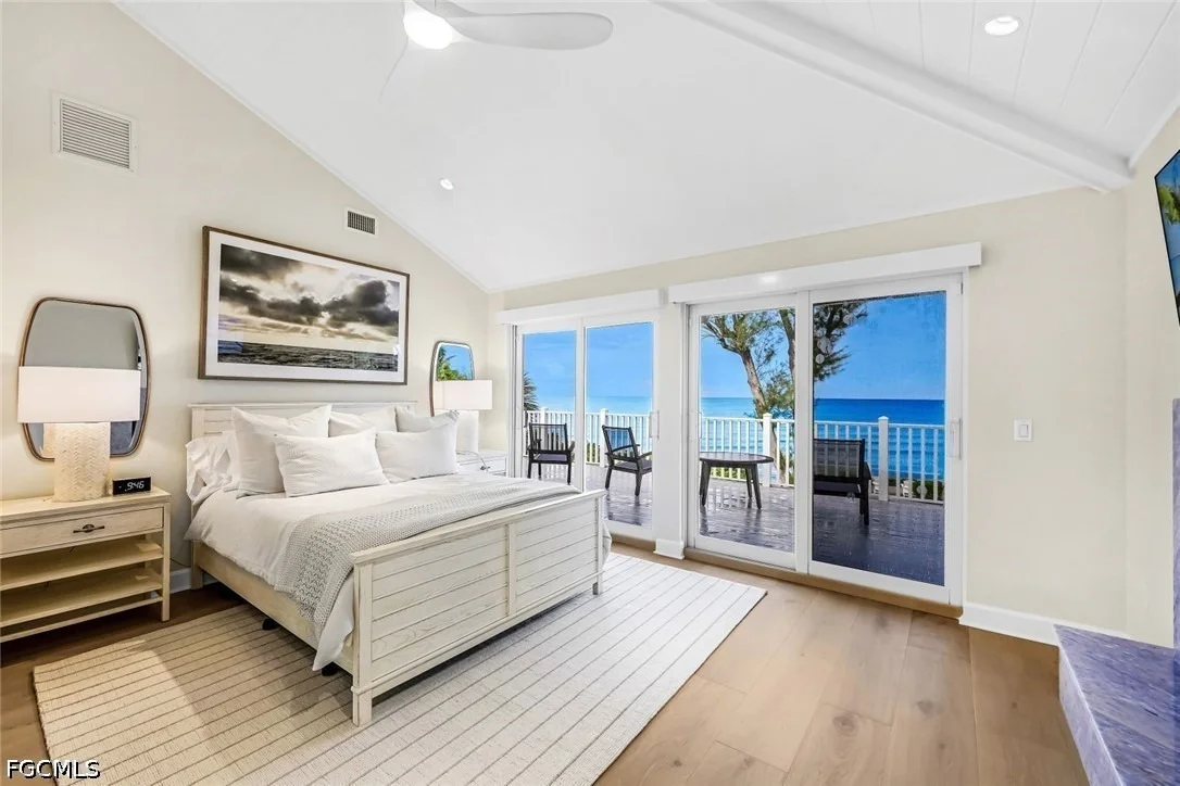 Photo of 1 Sunset Captiva Lane