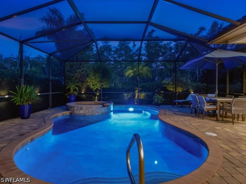 Photo of 9546 Firenze Circle