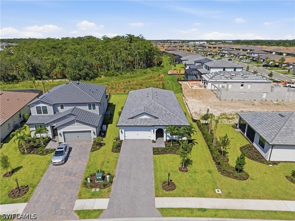 Photo of 19856 Fox Grove Drive