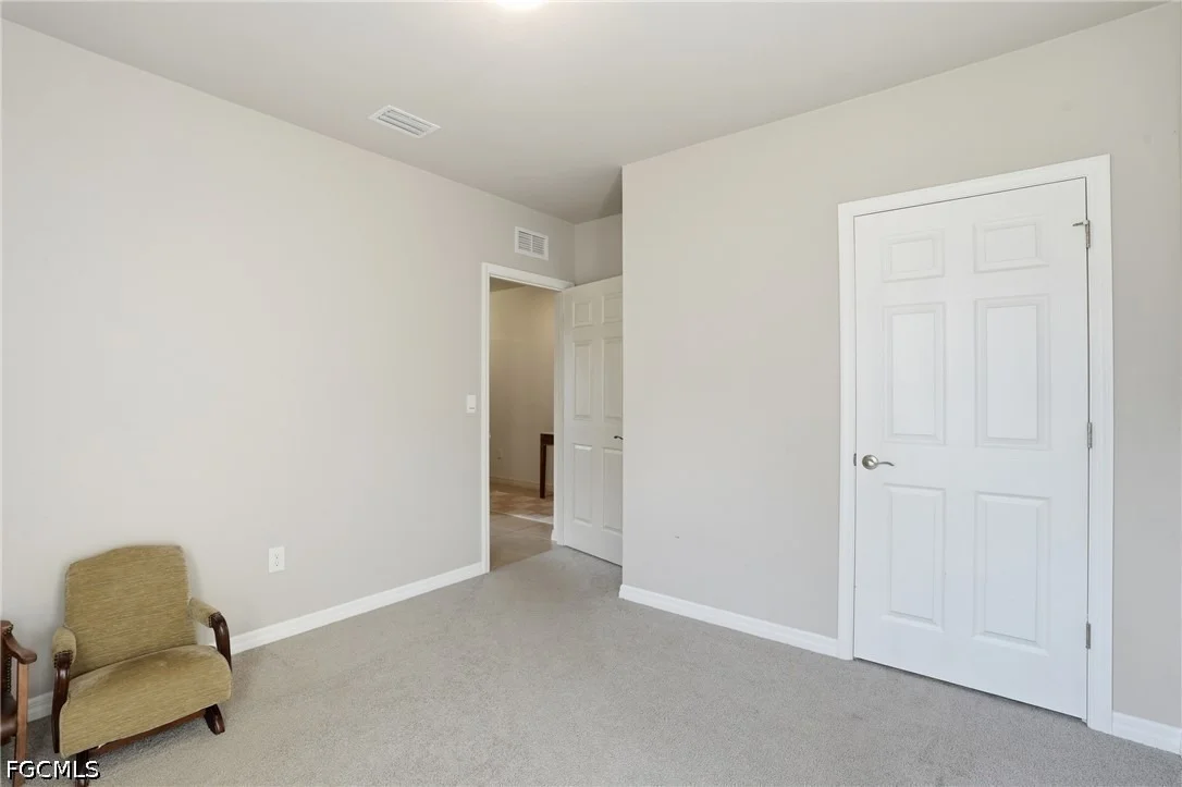 Photo of 1236 March Lane