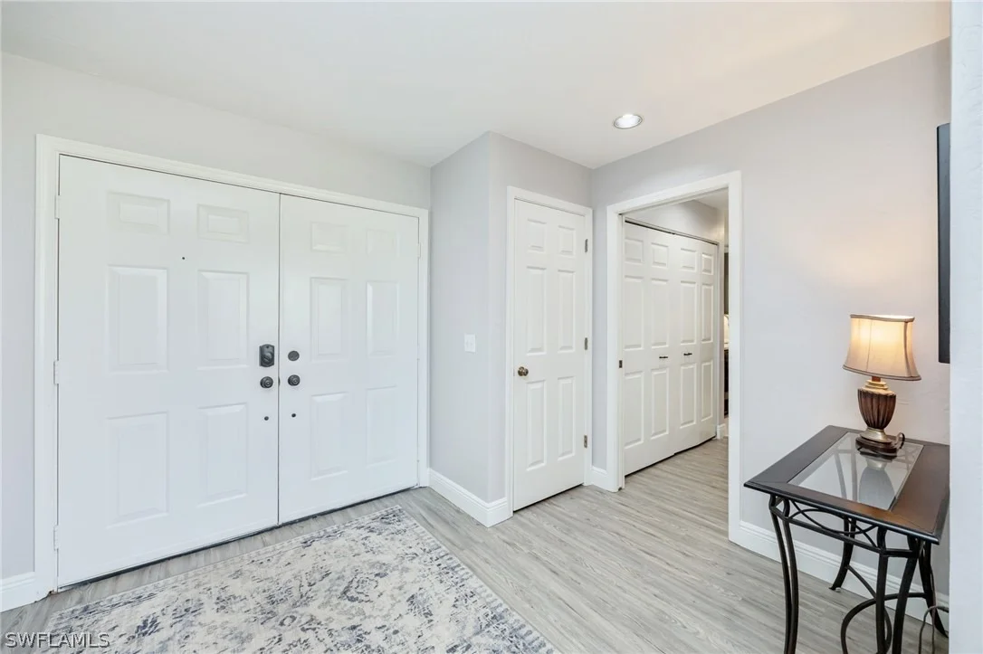 Photo of Unit 102 at 770 Eagle Creek Drive