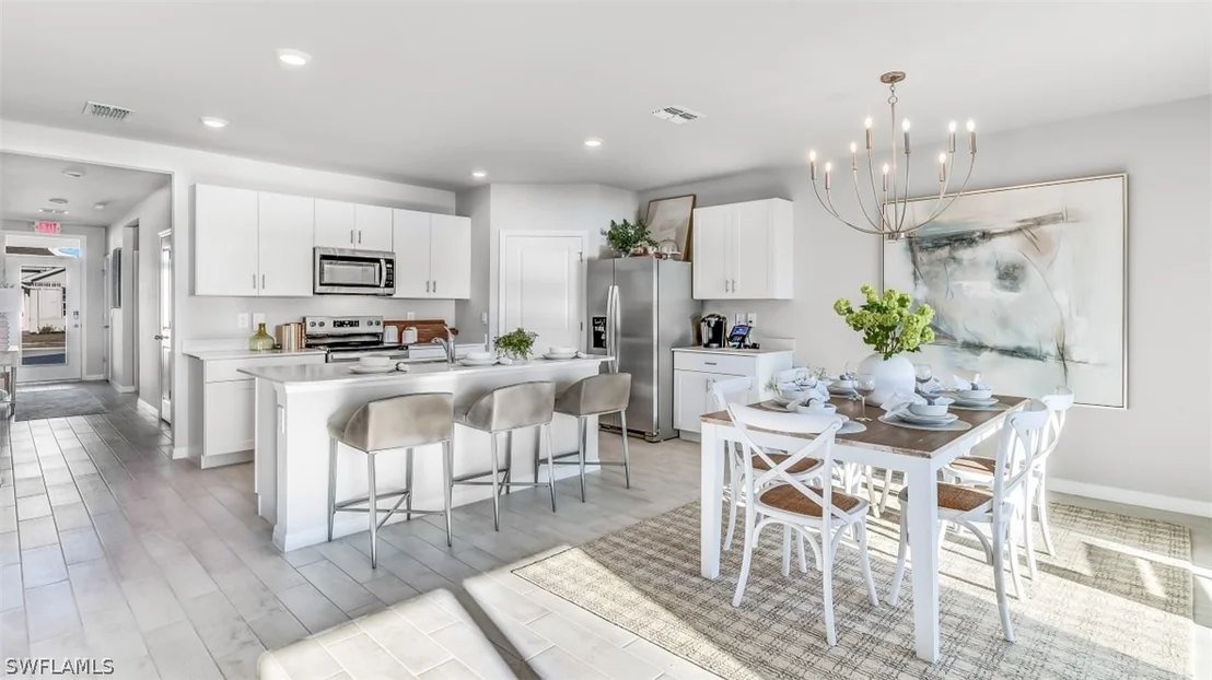 Photo of 321 Phoenix Terrace