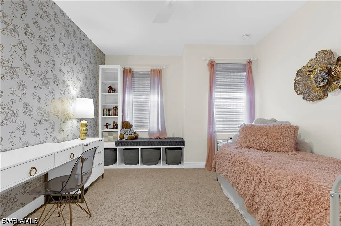 Photo of 4111 Raffia Drive