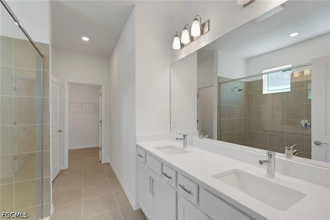 Photo of 17030 Cottontail Circle
