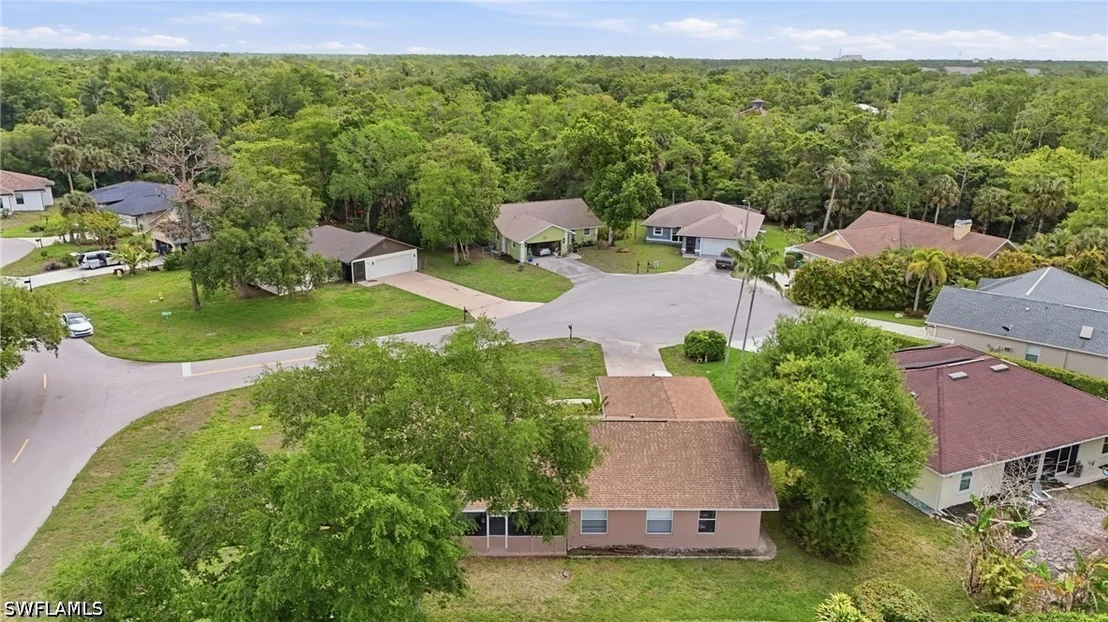 Photo of 4061 Vine Lane