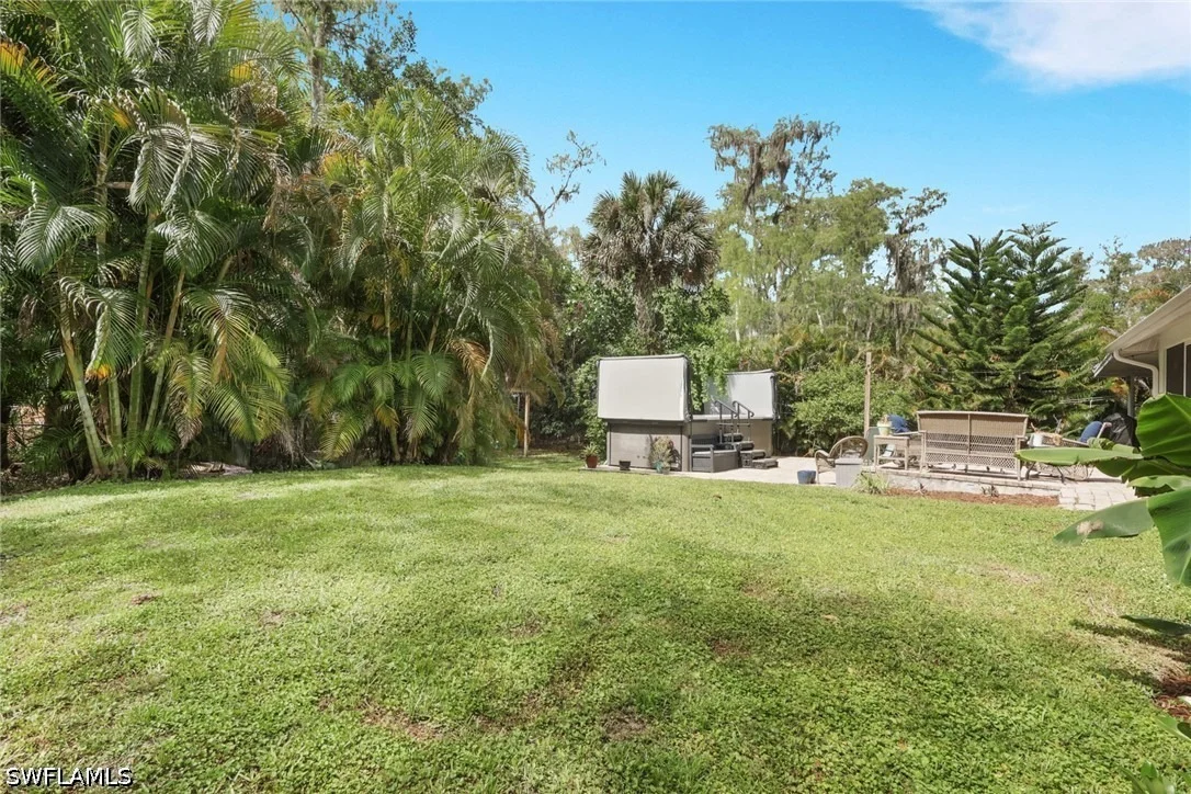 Photo of 5810 Lancewood Way