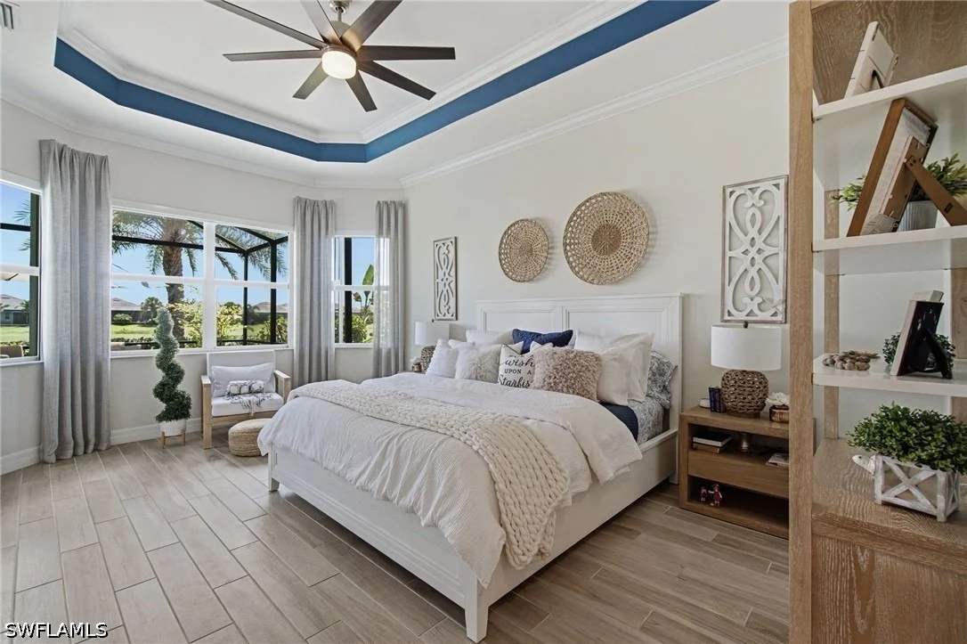 Photo of 15967 Talon Terrace