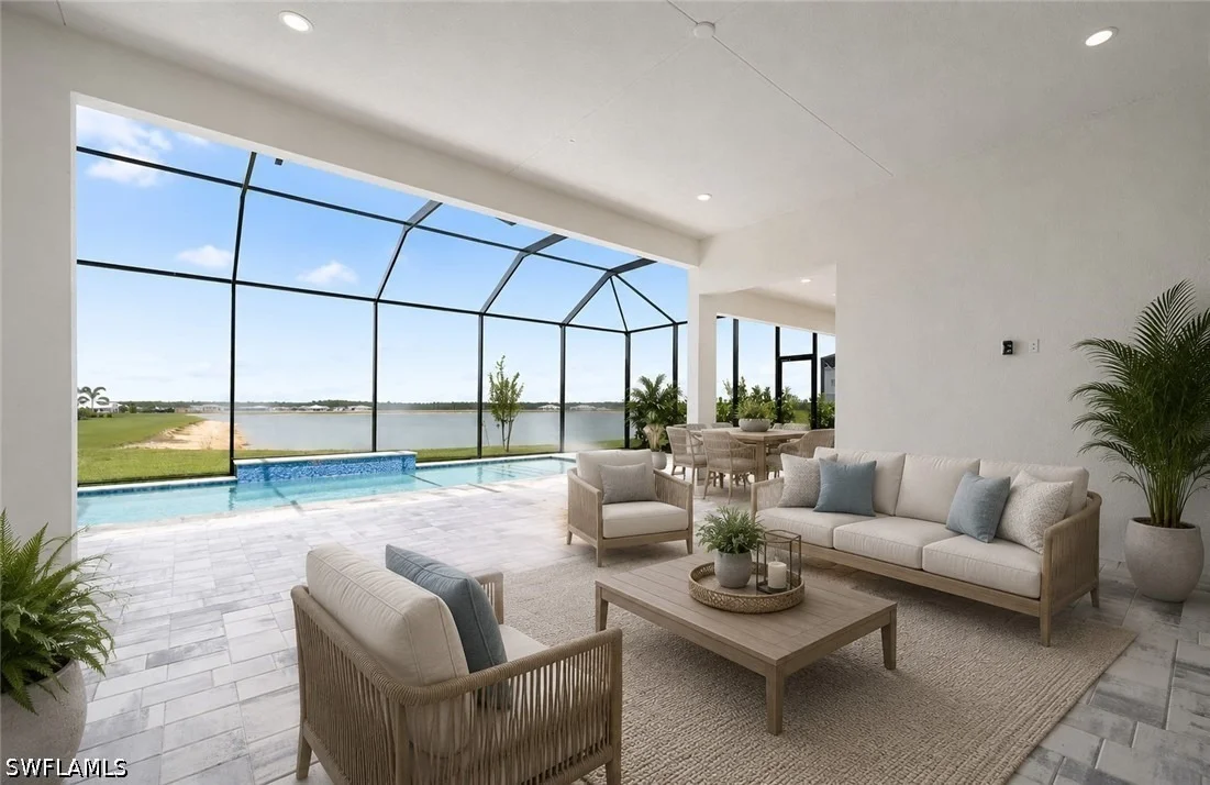 Photo of 8766 Driftwood Drive