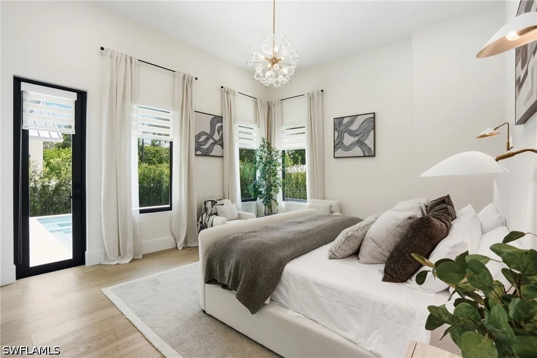 Photo of 1150 8th Terrace N