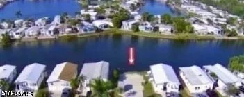 Photo of 447 Cheetah Drive