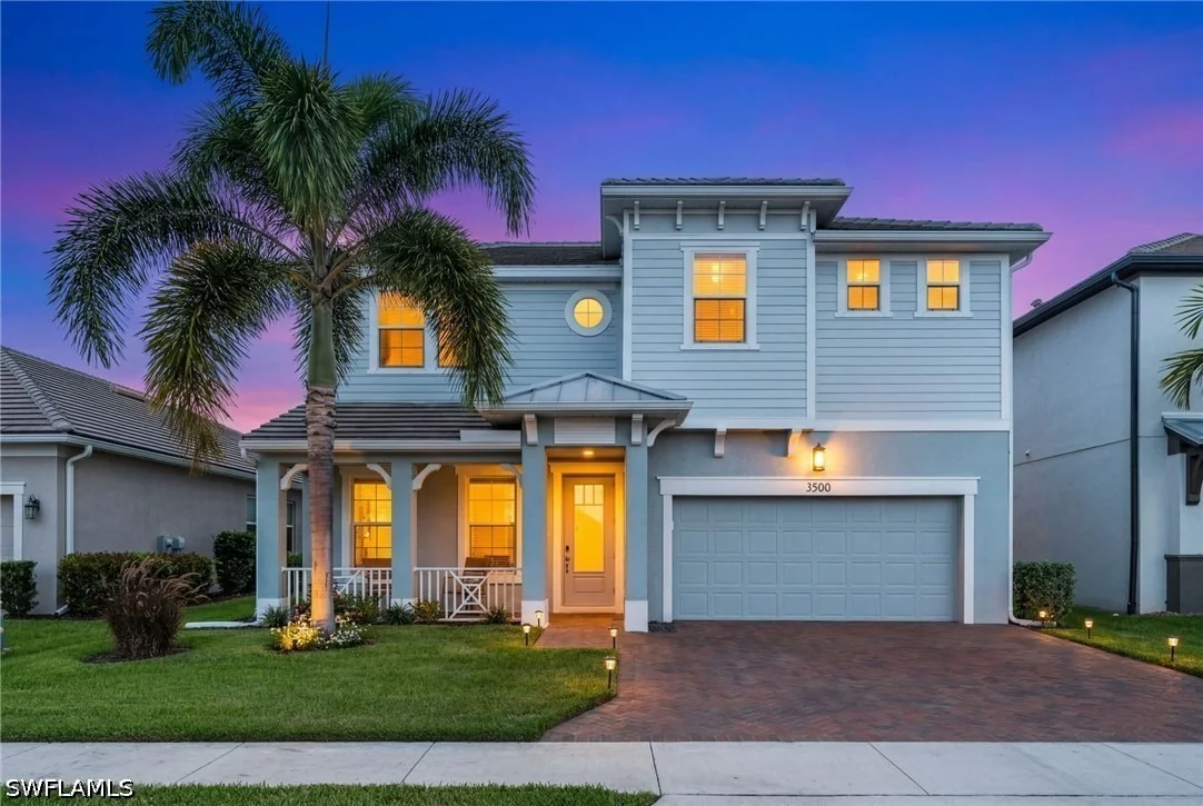 Photo of 3500 Pilot Circle