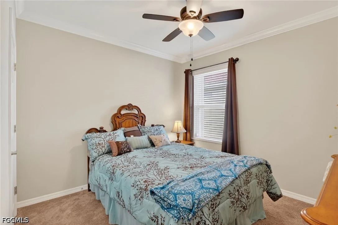 Photo of 3329 Apple Blossom Drive