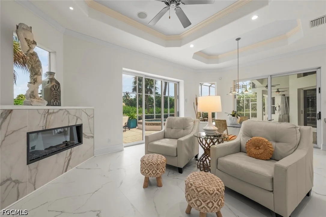 Photo of 2302 Wulfert Road