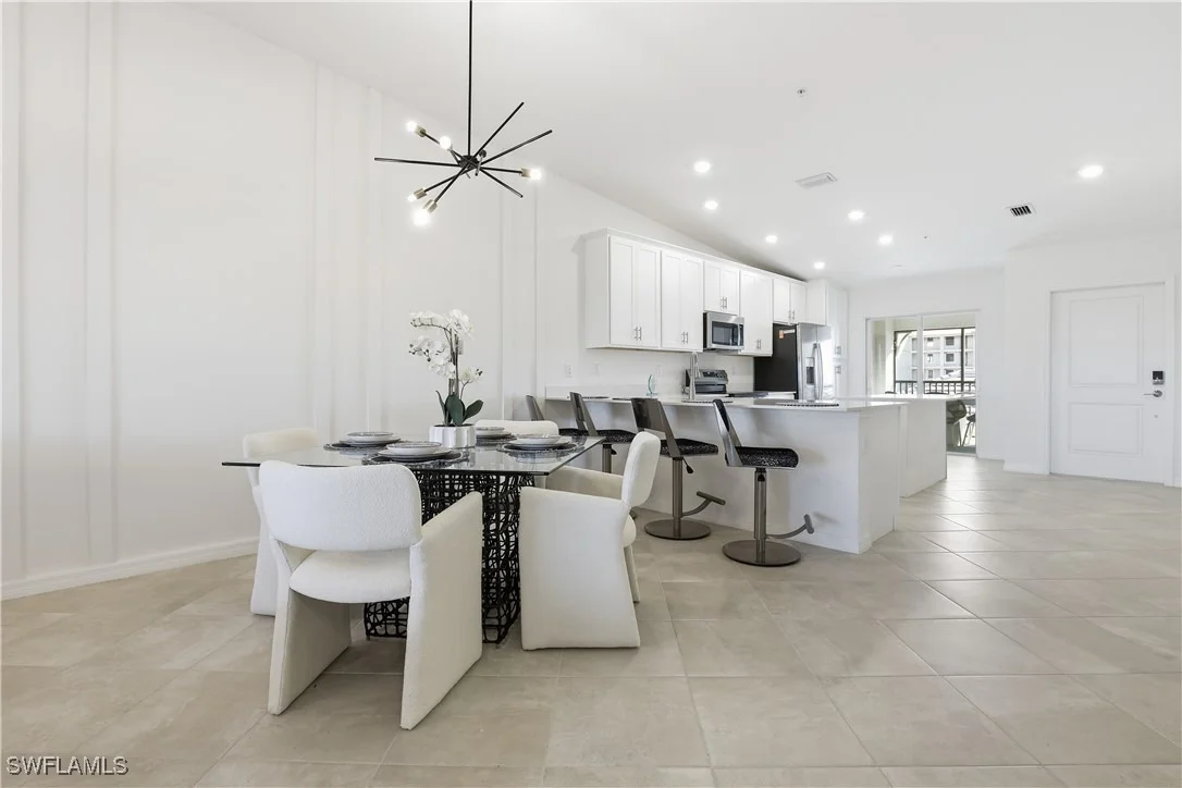 Photo of Unit 3522 at 5478 Double Eagle Circle