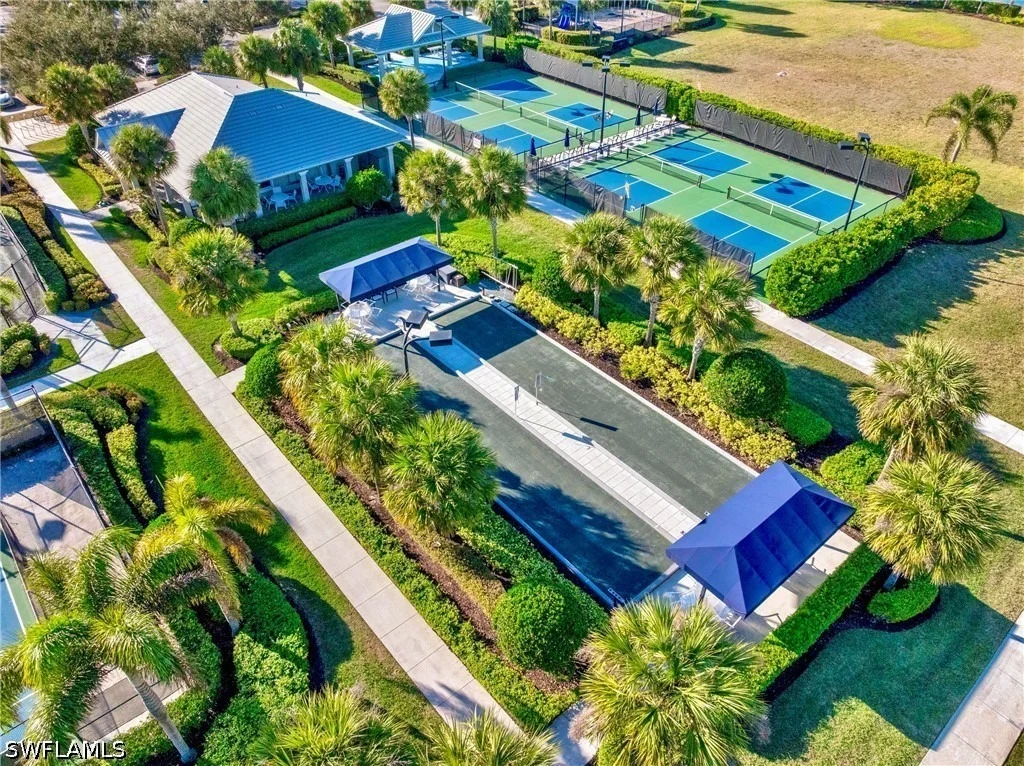 Photo of 20889 Corkscrew Shores Boulevard