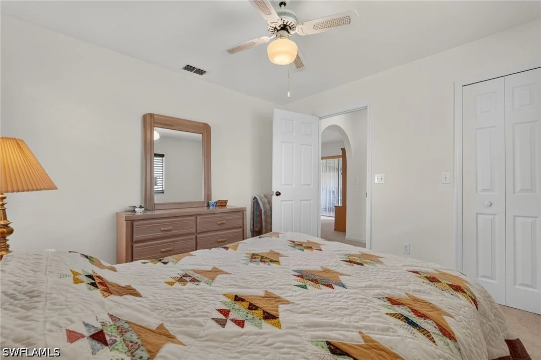 Photo of 5184 Harrogate Court