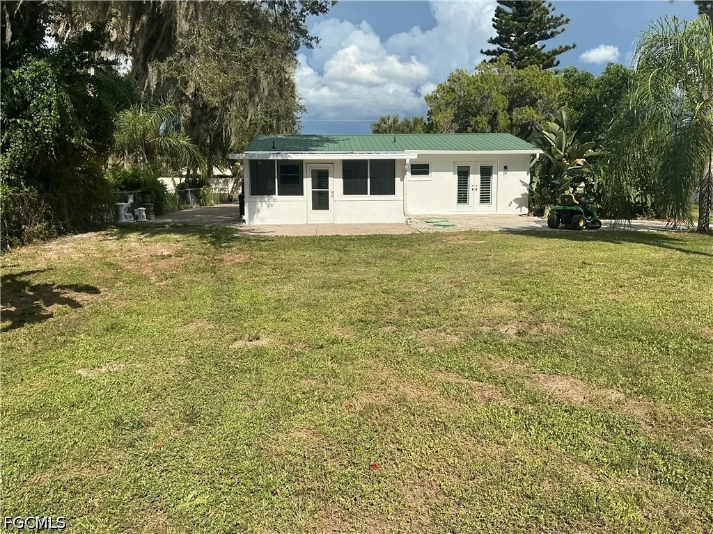 Photo of 20710 Sandy Lane
