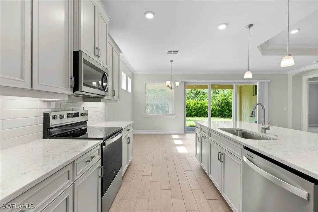 Photo of 428 Polihale Way