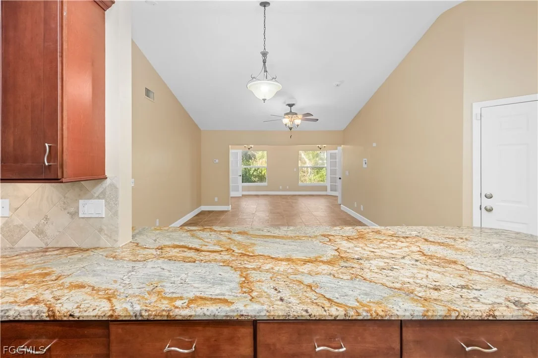 Photo of 1813 Long Point Lane