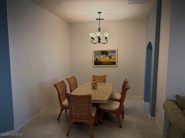 Photo of 9115 Estero River Circle