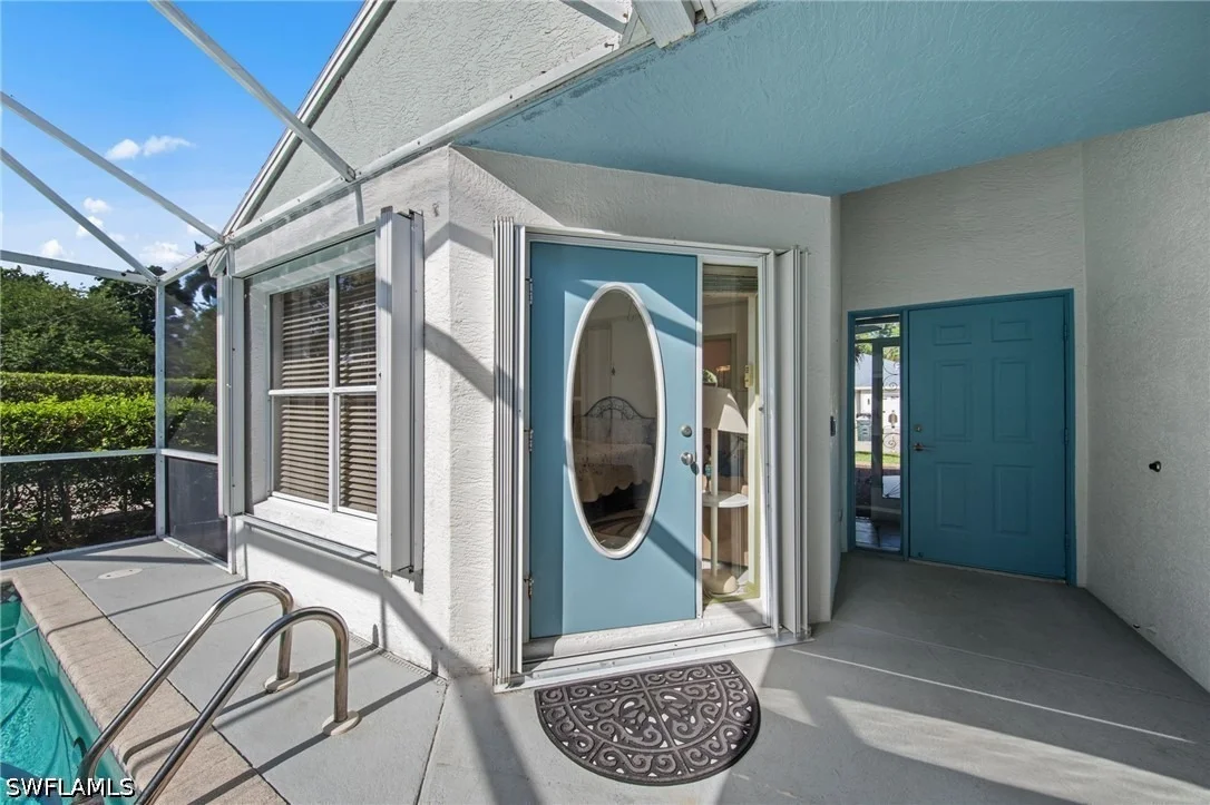 Photo of 11671 Pine Hammock Circle