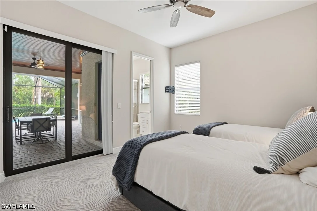 Photo of 2327 Somerset Place
