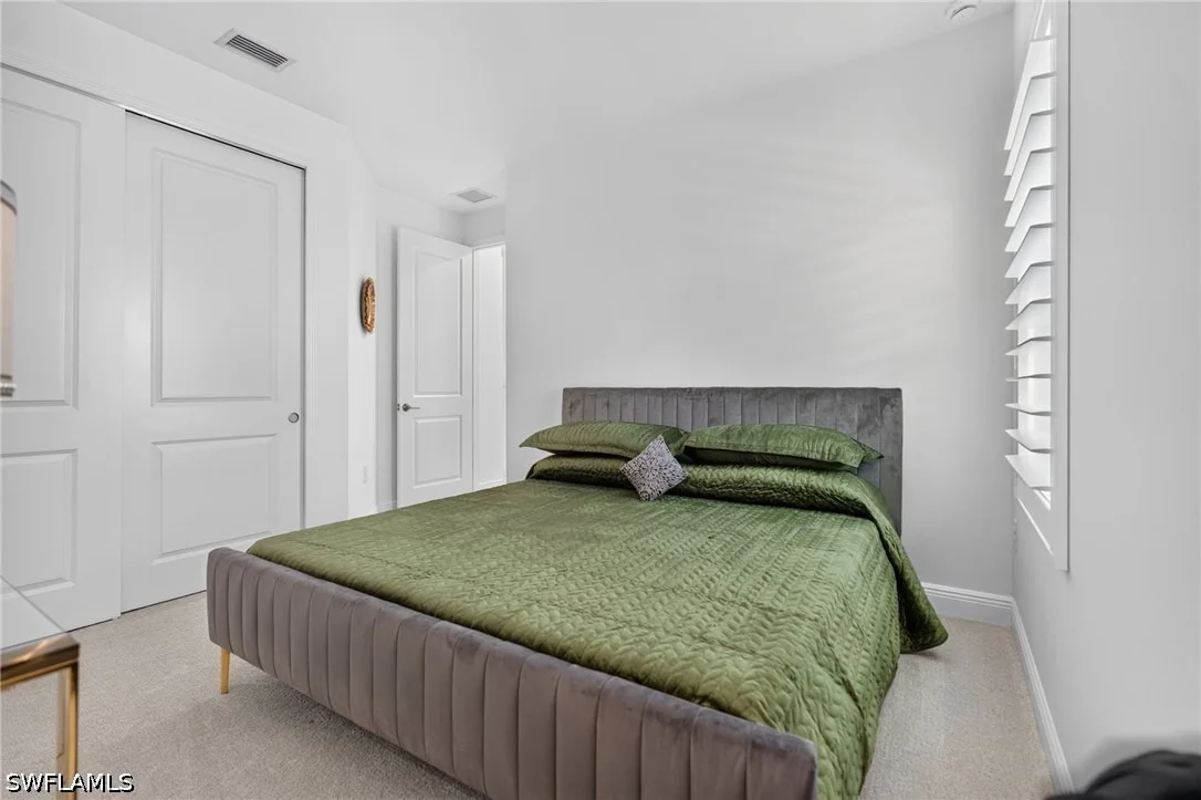 Photo of 4101 Pegasus Way