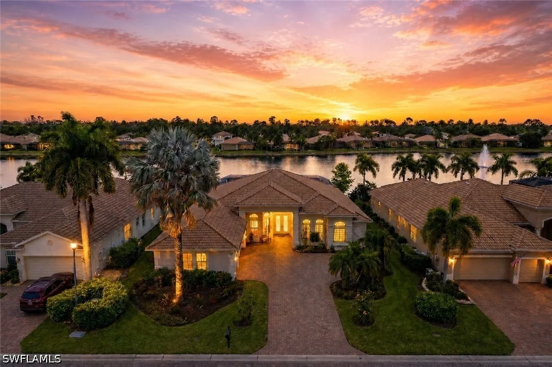 Photo of 19419 La Serena Drive