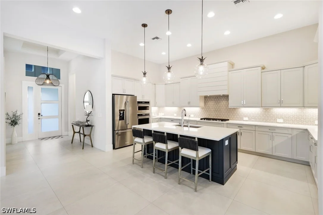 Photo of 3176 Capistrano Lane