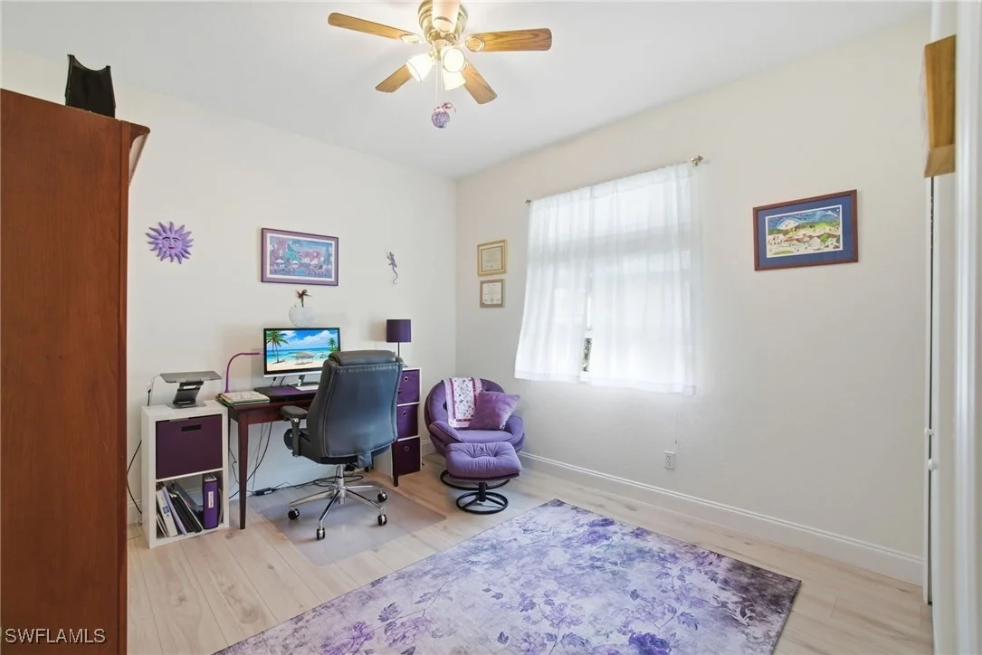 Photo of 3948 Ruxton Road