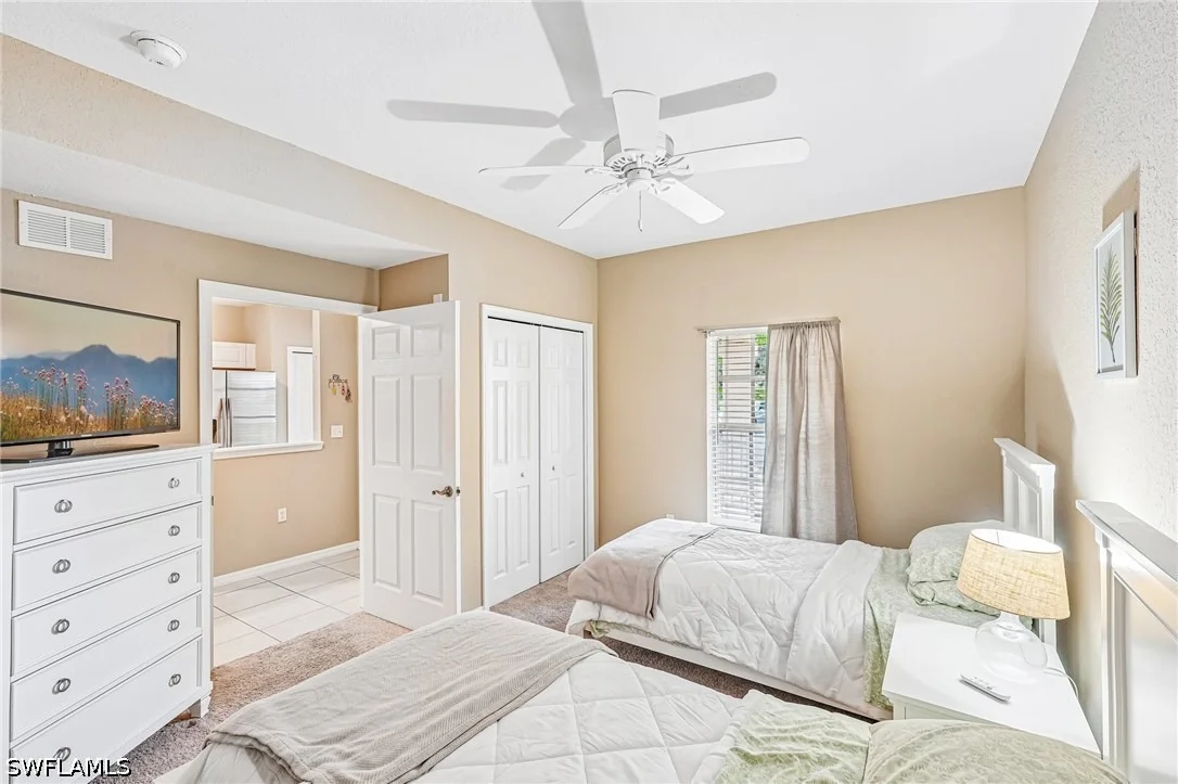 Photo of Unit 1103 at 9185 Celeste Drive