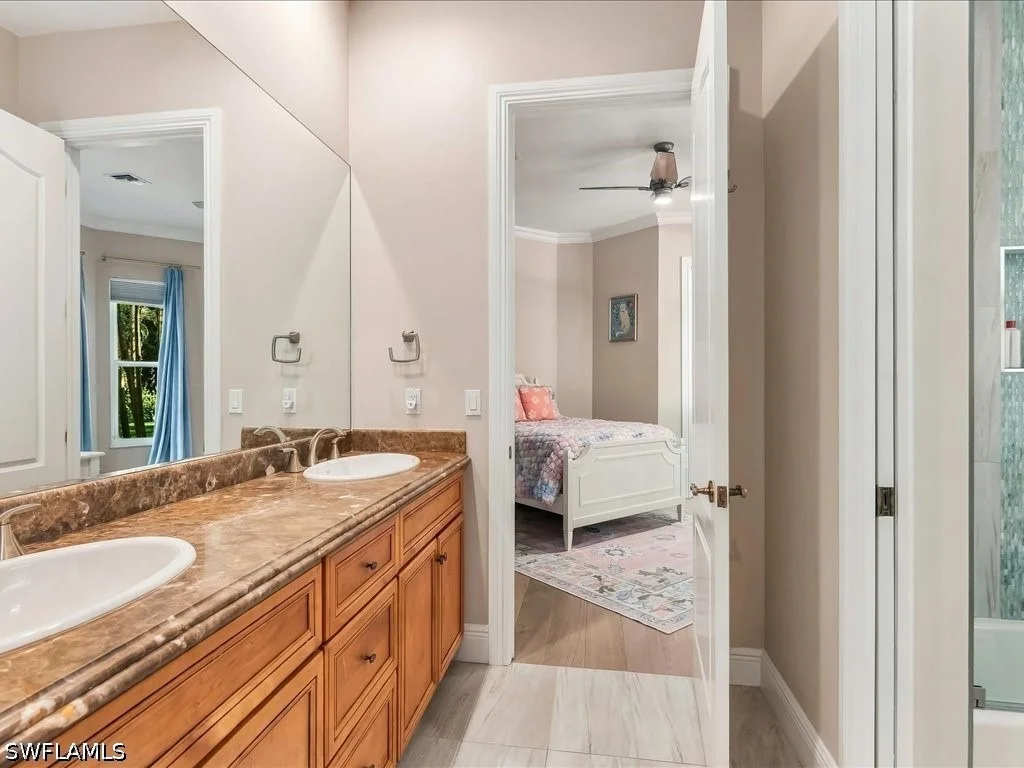Photo of 4810 Sycamore Drive