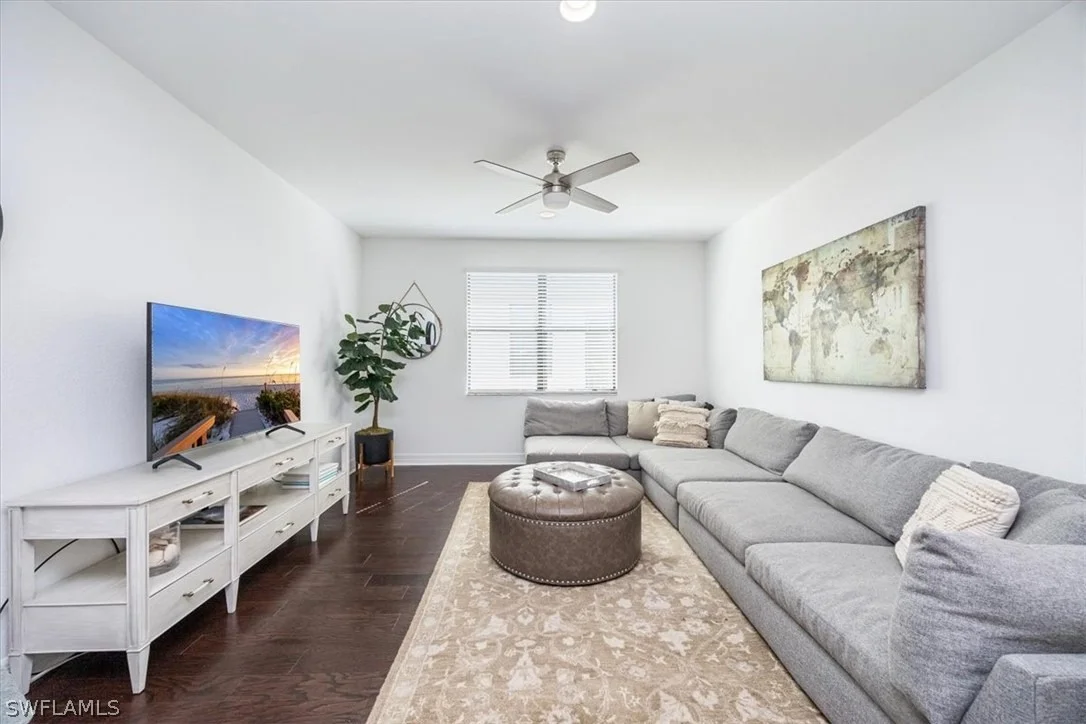 Photo of 13905 Luna Drive