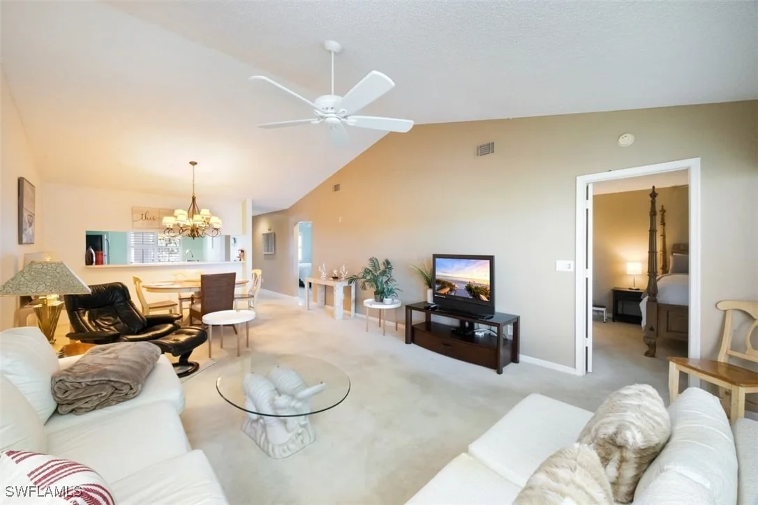 Photo of Unit B306 at 5965 Bloomfield Circle