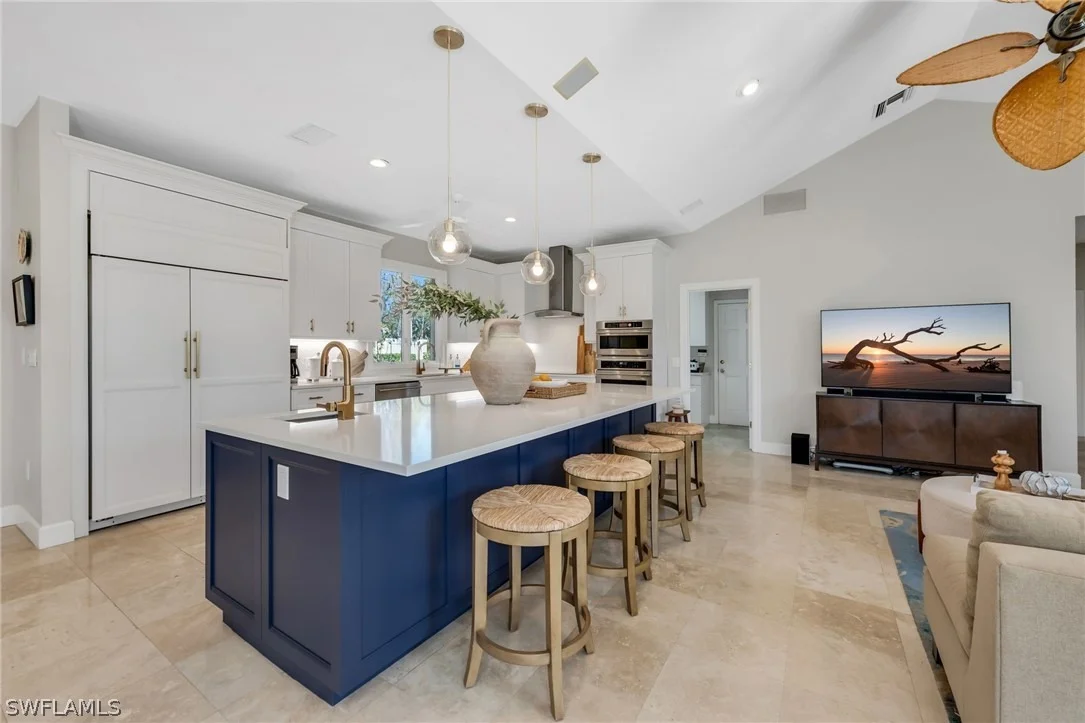 Photo of 4356 Pond Apple Drive N