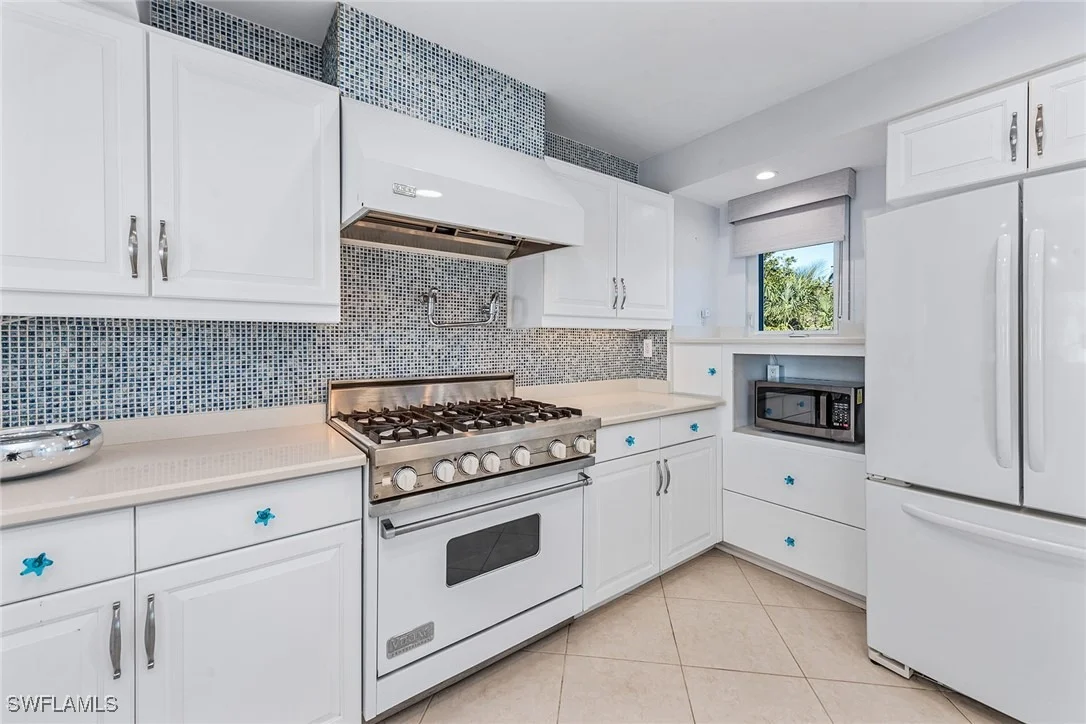Photo of 10455 Keewaydin