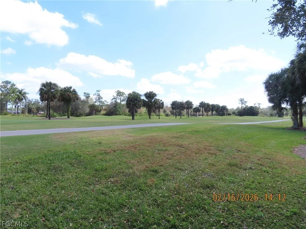 Photo of 1769 Birdie Drive