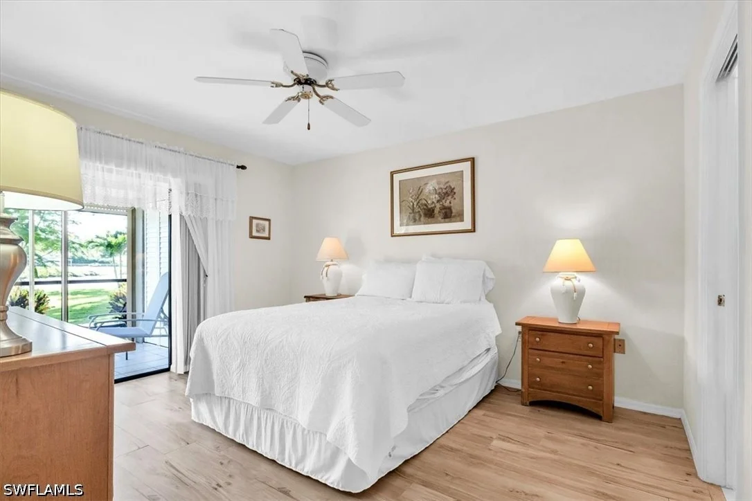 Photo of Unit 101 at 1223 Commonwealth Circle