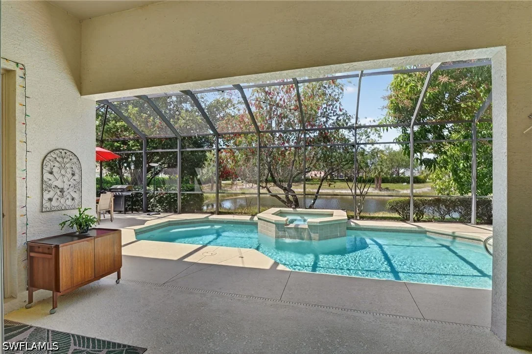 Photo of 2065 Mandarin Lane