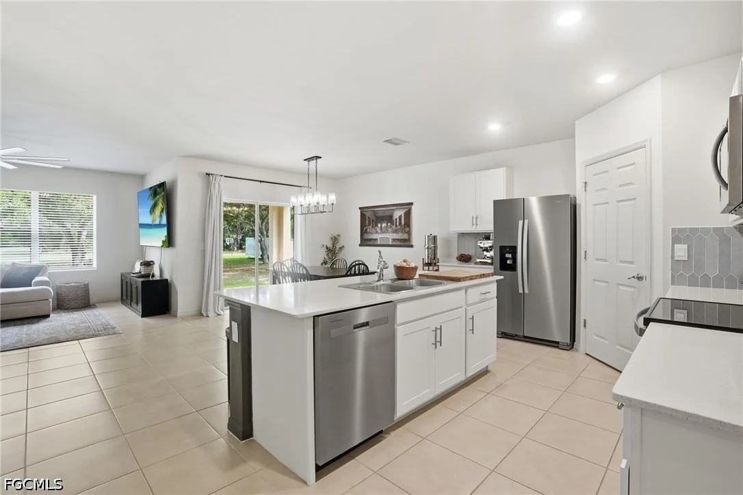 Photo of 1236 March Lane