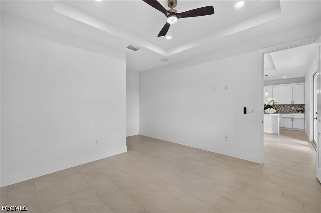 Photo of 3106 Myra Lane