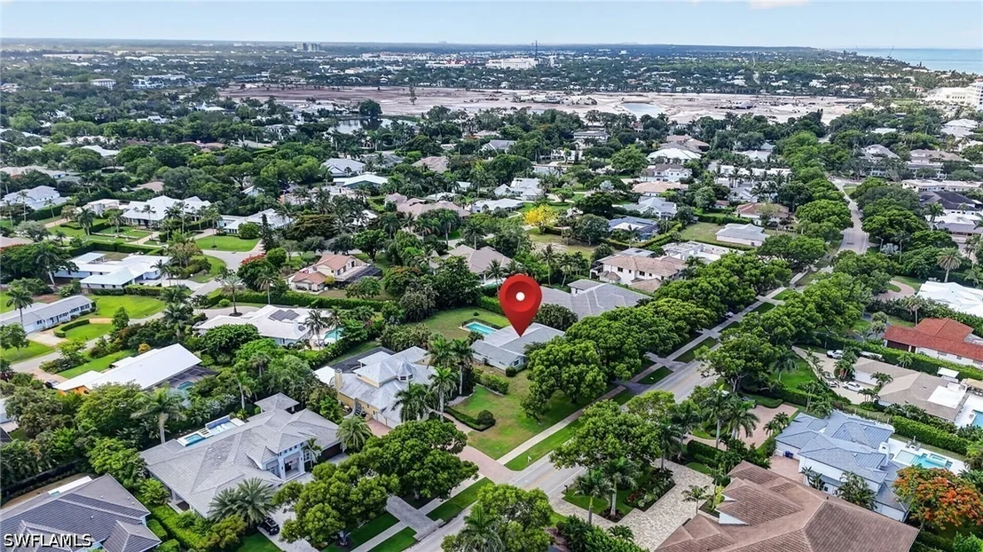 Photo of 1608 Crayton Road