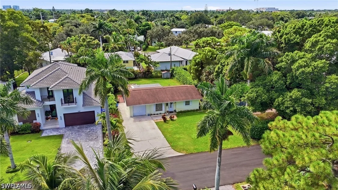 Photo of 1270 10th Avenue N