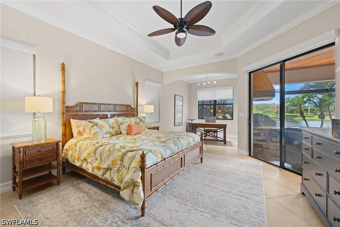 Photo of 9630 Firenze Circle