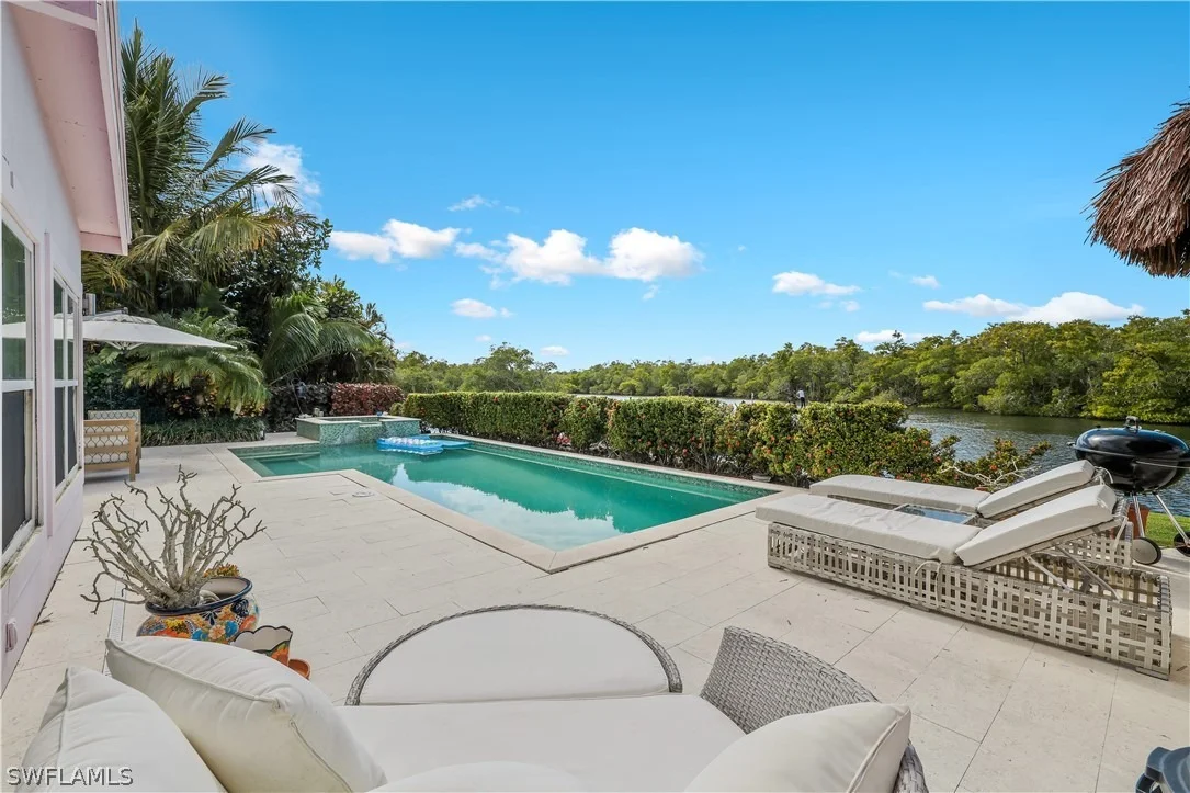 Photo of 1712 Harbor Lane