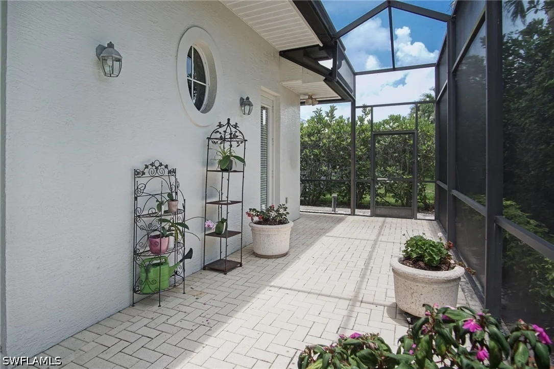 Photo of 710 Shadow Lake Lane