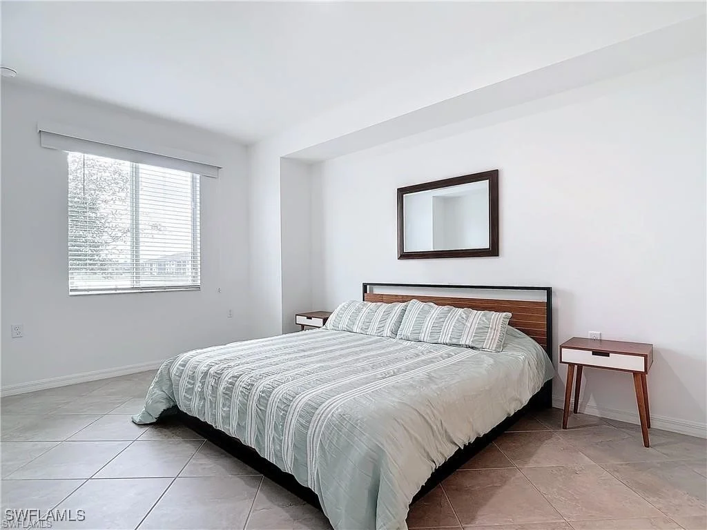 Photo of Unit 3115 at 5453 Double Eagle Circle